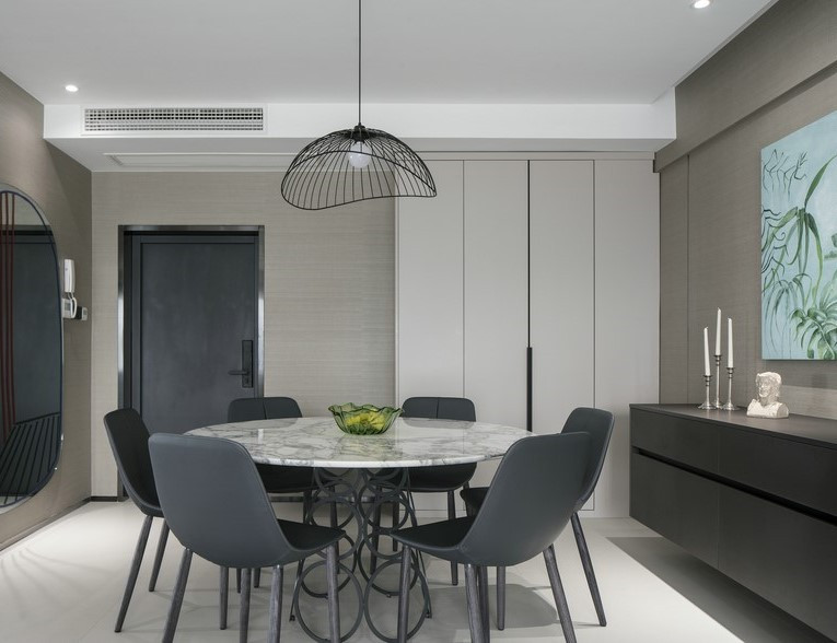 满堂喜装饰活动套餐,轻奢满堂喜装饰