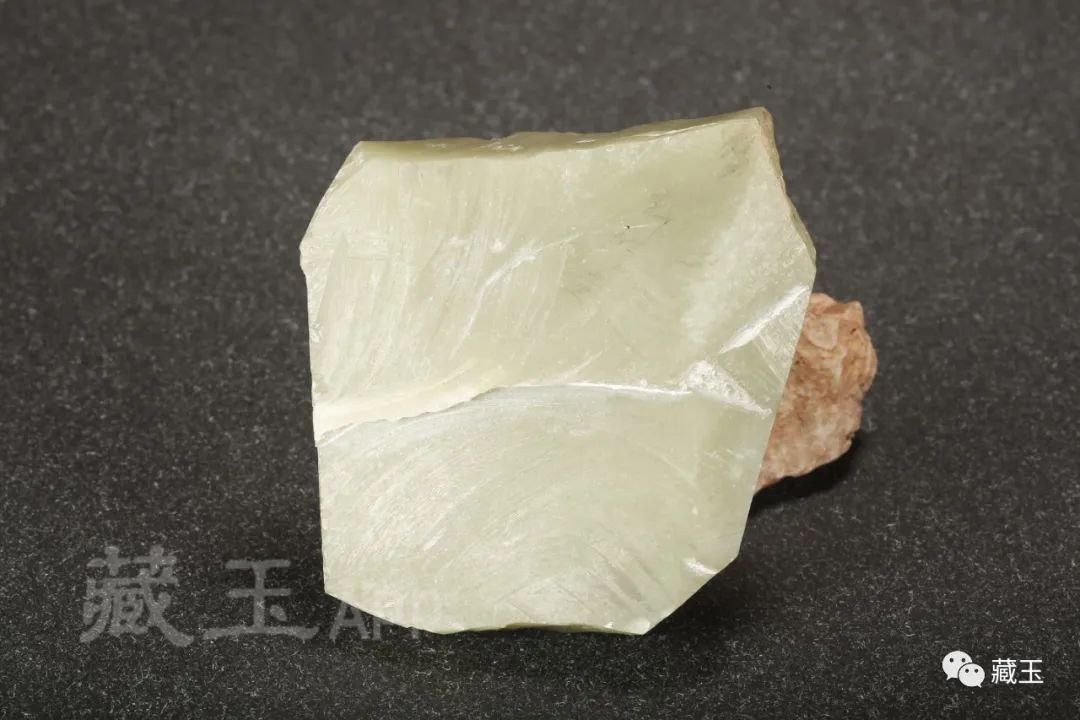 便宜的黄玉有什么猫腻,品相不好的黄玉值多少