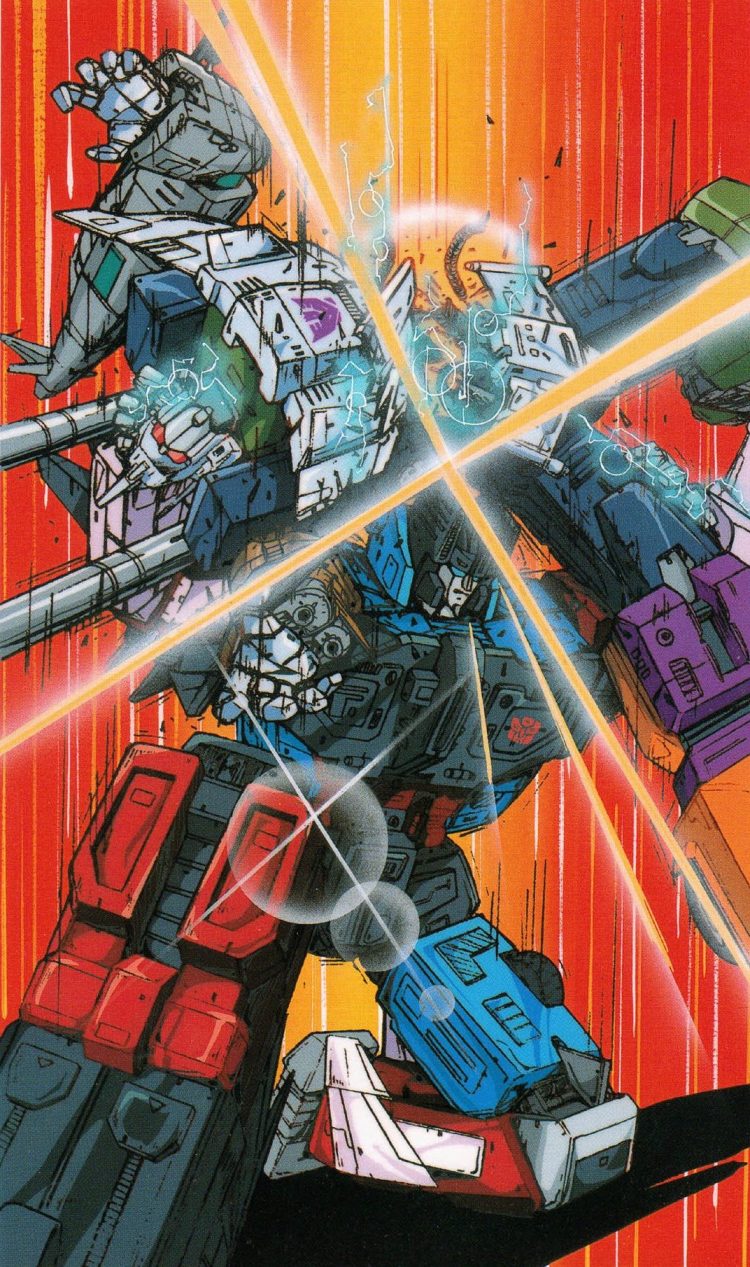 g1变形金刚人物原画,变形金刚g1擎天柱原画