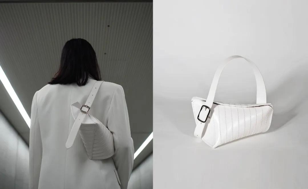 最近流行什么包,现在流行什么牌子的包好看