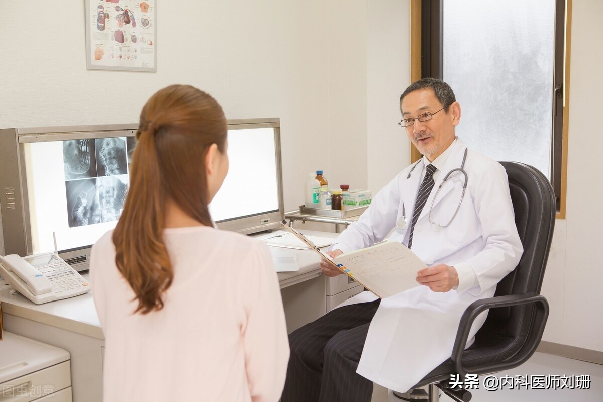 为什么医院需要检查大便,体检大便有必要查吗