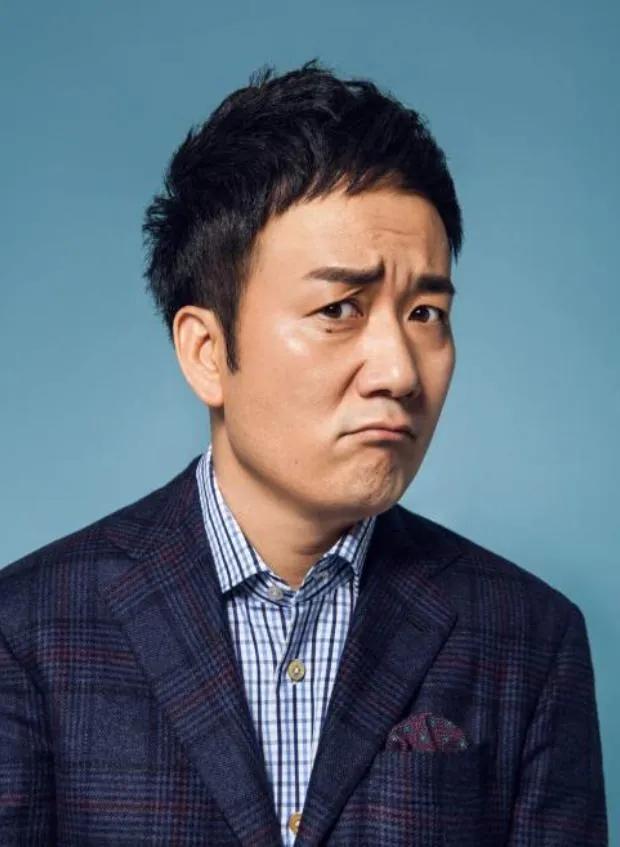 筷子兄弟在央视的最后一次合体,筷子兄弟现状态