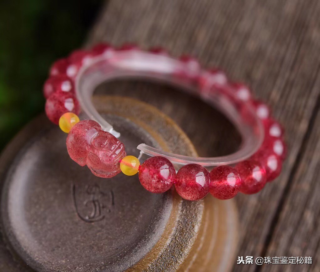 读完这篇文章后我明白了什么,读完文章你了解到什么该怎么解答