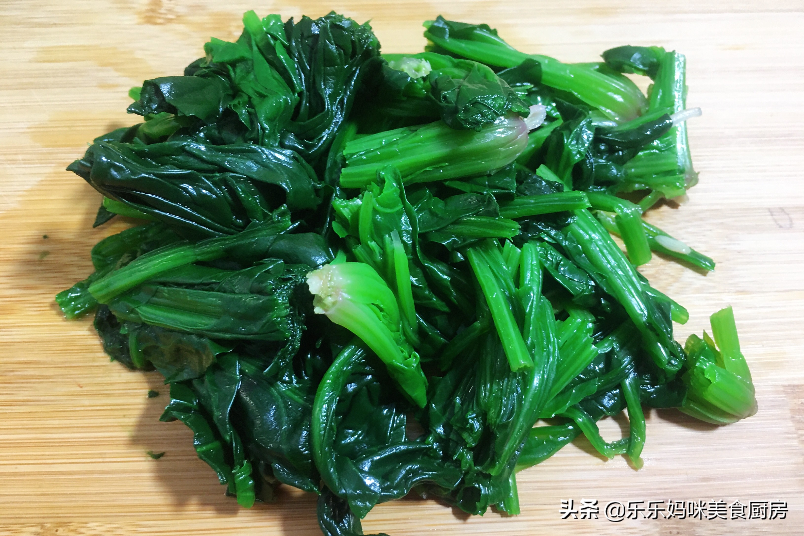 揉揉面怎么做教程带视频,揉揉面家常做法