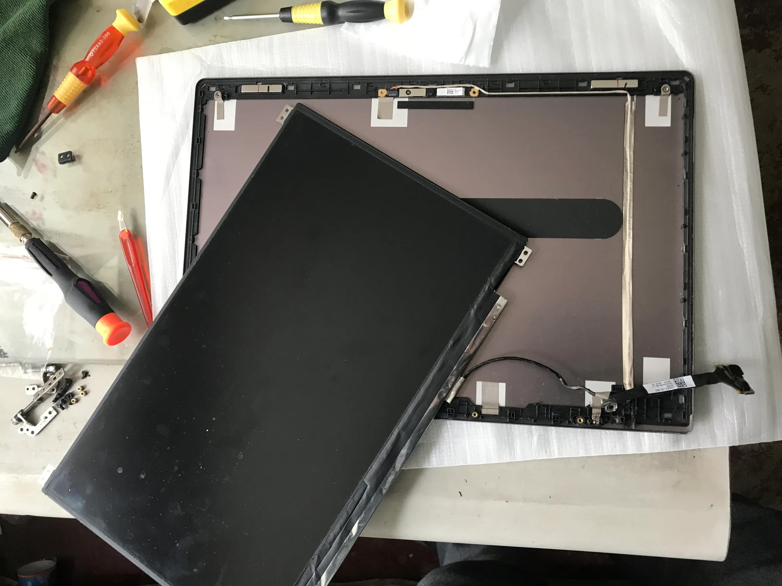 华硕磐石笔记本,华硕b760m坚若磐石