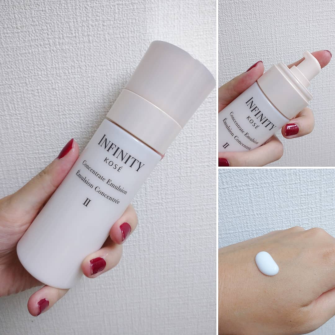 痘痘肌敏感肌必看的重点,痘痘肌敏感肌护肤品测评