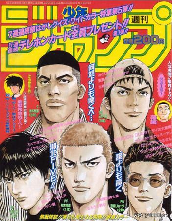 中国女排卫冕世界女排十连冠,中国女排九连胜冠军