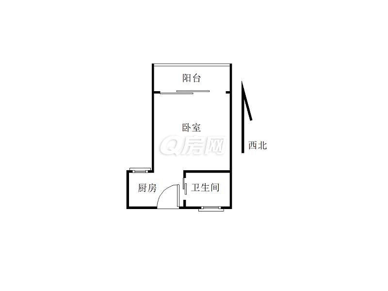 罗湖深圳中学学位房,如何挑选深圳学位房