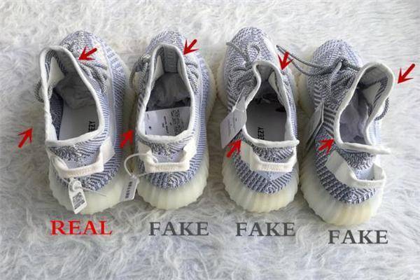 莆田鞋在美国出名吗,莆田鞋在美国有名吗