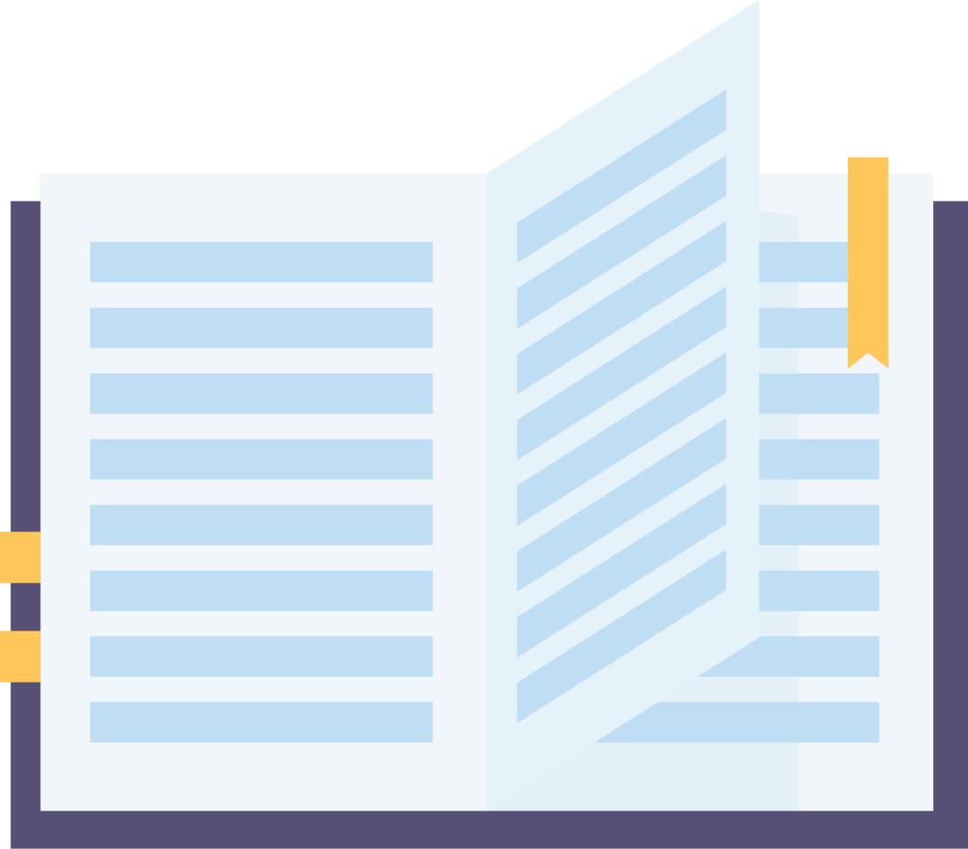 什么样的家暴不算家暴,哪些行为属于家暴