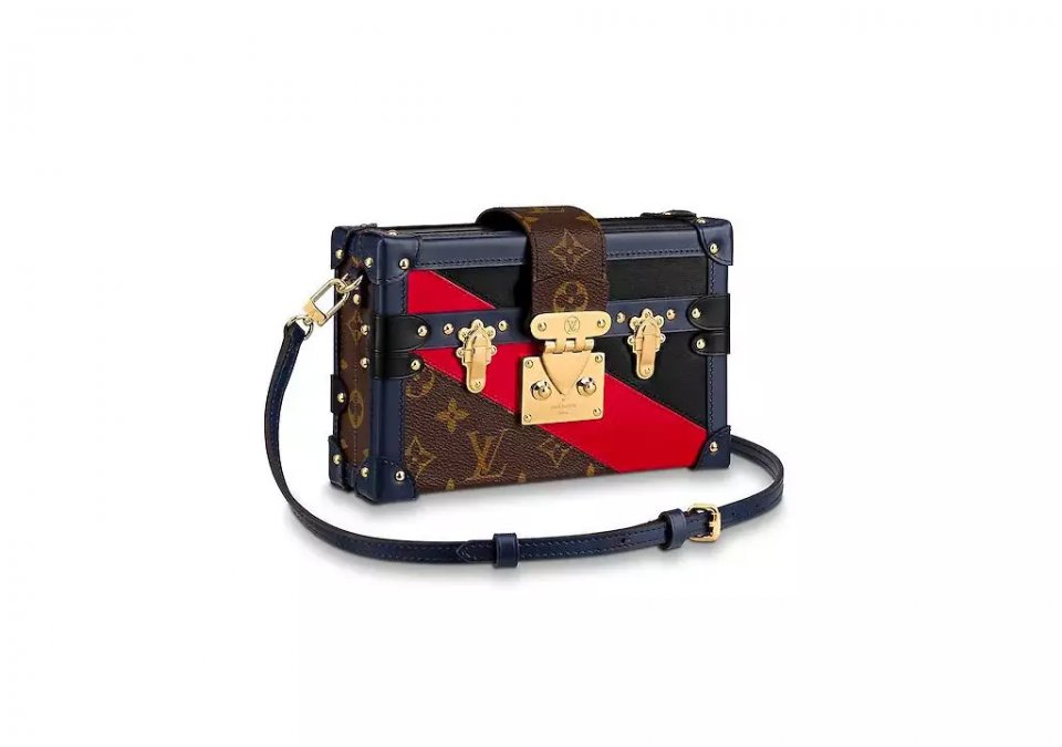 新年包包2024最新款女孩,新年女性礼物大容量包包