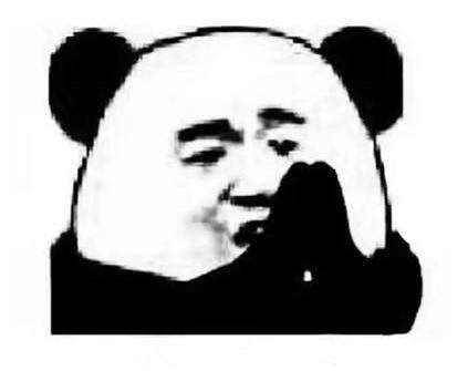 星际男神是我爸类似小说,星际男神是我爸漫画