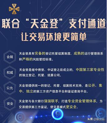商业承兑贴现利率是怎么回事,承兑贴现记入手续费还是利息支出
