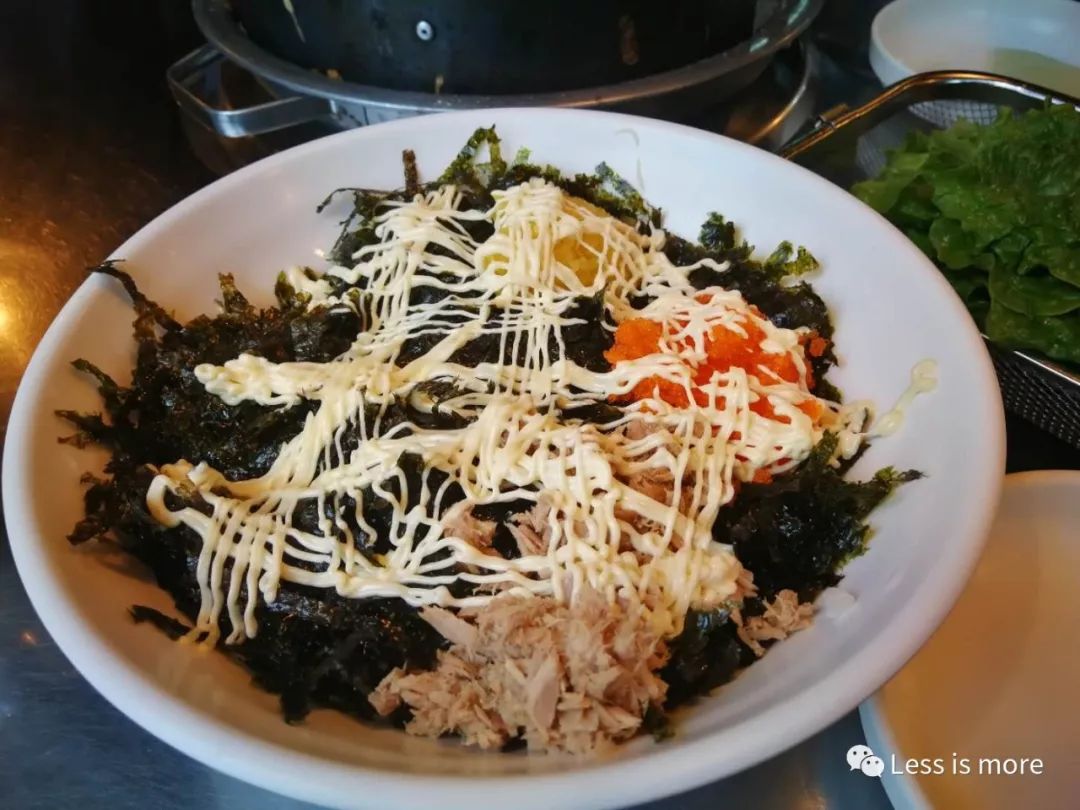 济州岛夜市推荐,韩国济州岛橘园咖啡馆在哪里