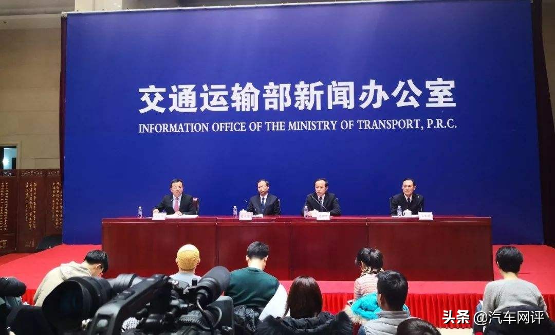 etc这么方便为什么普及率这么低,高速etc导致的拥堵