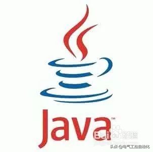 java编程与数控编程的区别,编程c语言与java语言的区别