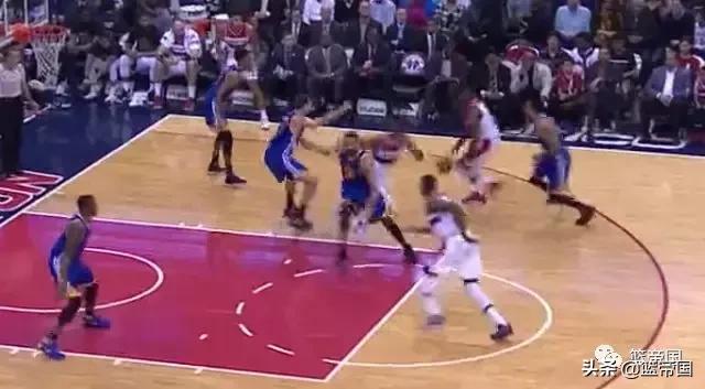 中国男篮西班牙完整版,西班牙挡拆战术