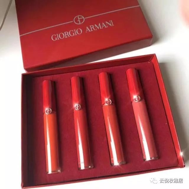 目前最火的十大口红,全球十大口红排行榜前十名价格