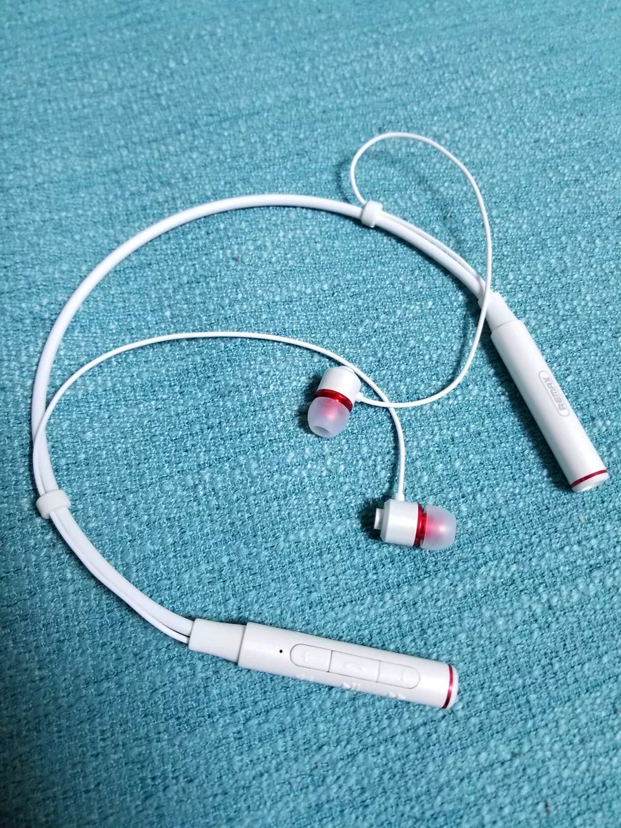 remax睿量蓝牙耳机2代怎么样,remax睿量蓝牙耳机四代升级