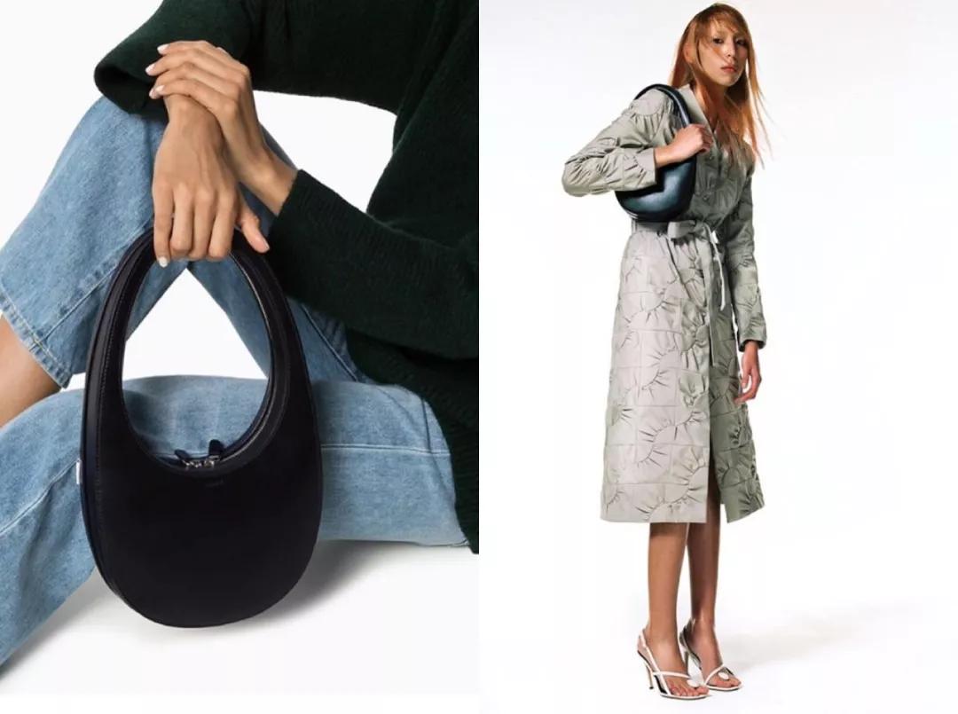 值得入手千元的包包,最值得买的十款轻奢包