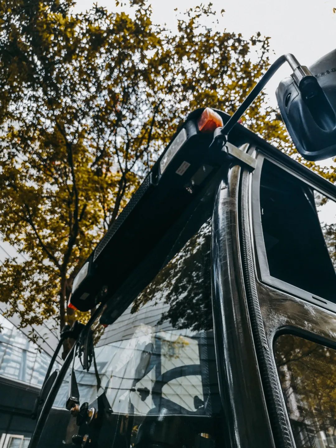 潮流穿搭法则,潮流定律