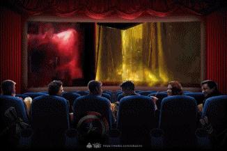 复联4的评分,复联4有获奖吗