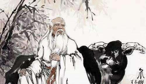 鬼谷子全文,鬼谷子全文及译文