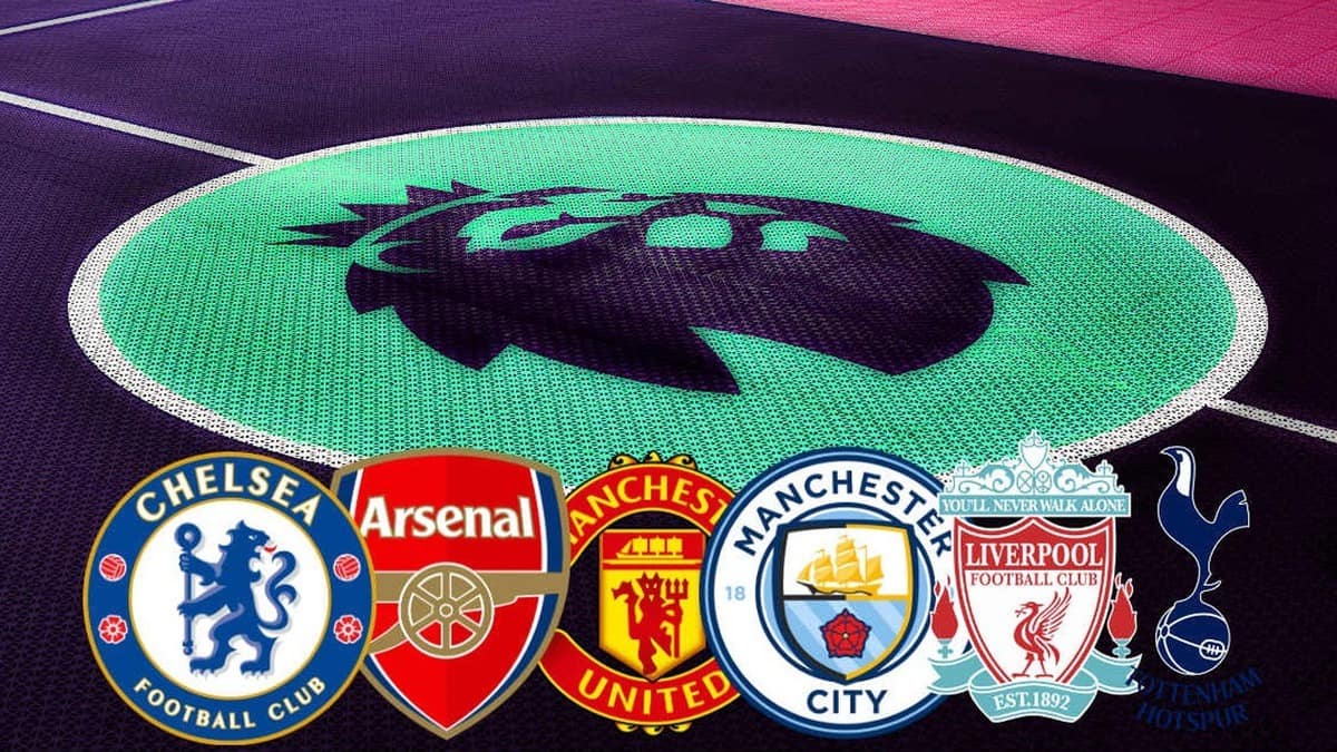 2024欧洲杯大猜想,国际足坛再现惊天变局