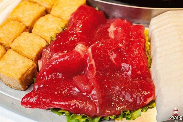 人均只要36元！江巴人火锅热辣呼啦圈上市啦