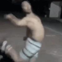 喜大普奔行情走势,喜大普奔最新价格