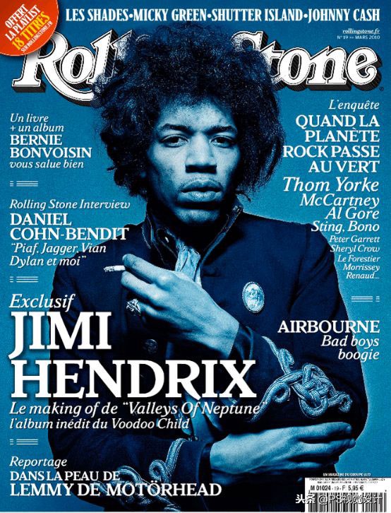 轻松提升设计作品格调适度留白,怎么让自己设计的作品附加值高端