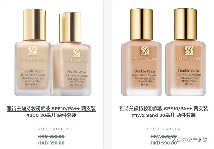 香港dfs正品吗,香港dfs正品