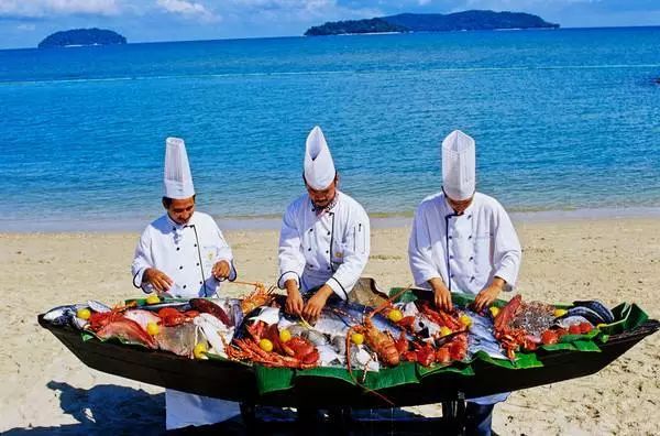 快问快答常识性问题,快问快答常识类100个问题