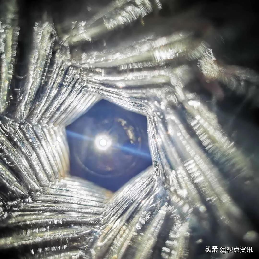 彩色的梦粉笔艺术字,彩色的梦语文课