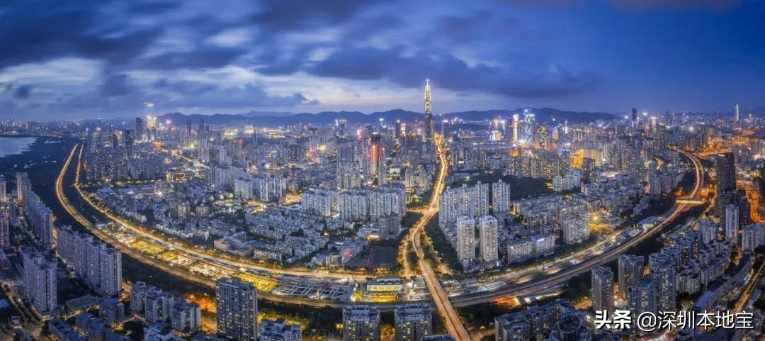 暂停办理居住证公告,办理居住证可以取消吗