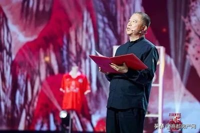 一场由猪队友曝光的建业恶性循环