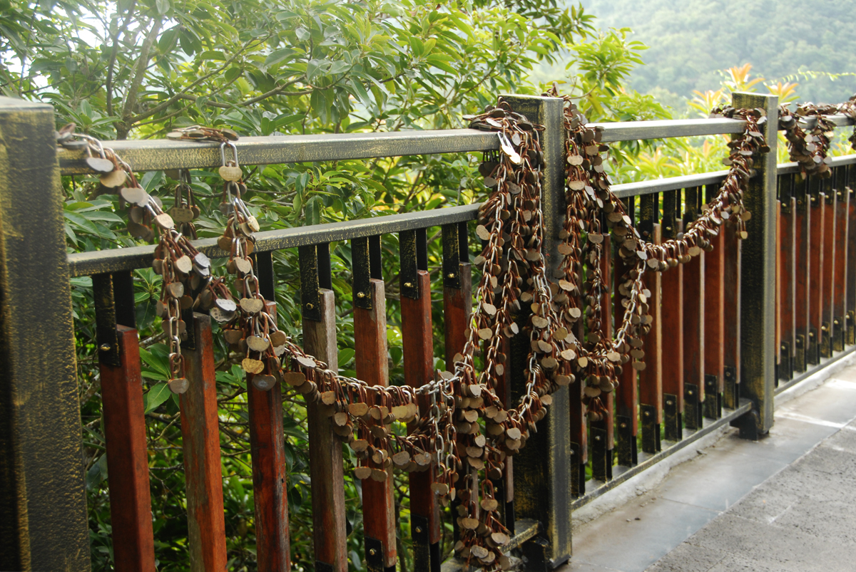 三亚三日游攻略必去景点,三亚除了呀诺达还有什么值得玩