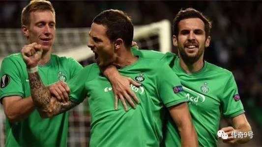 竞彩解读,竞彩足球解读分析