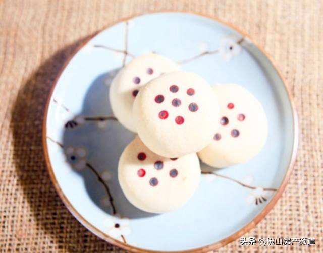 花好月圆中秋快乐视频,花好月圆中秋快乐毛笔字