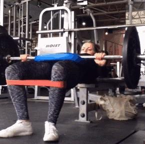 健身一周只能练两天怎么计划,一周健身计划加自由搏击如何安排