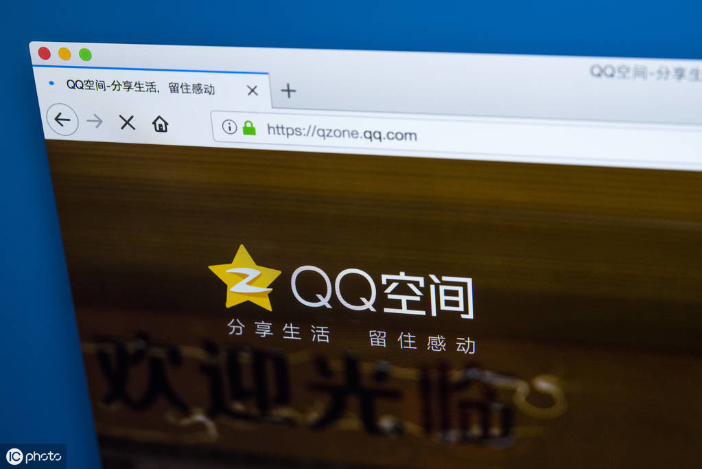 乐得自在文案,乐得自在是什么意思啊