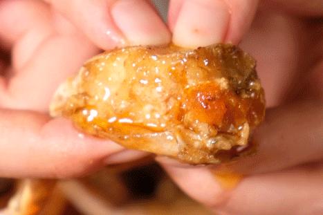 广州虾蟹火锅,油爆蟹火锅哪家好