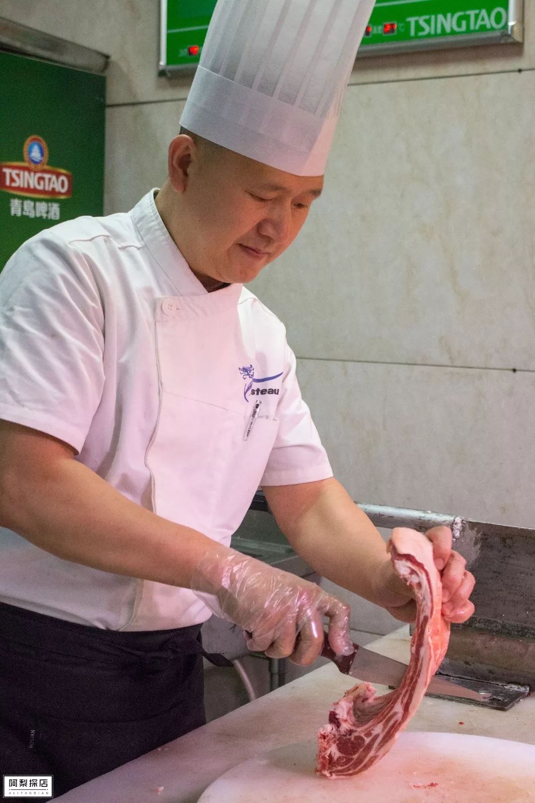 313羊庄开发区店6人套餐,313羊庄直营店