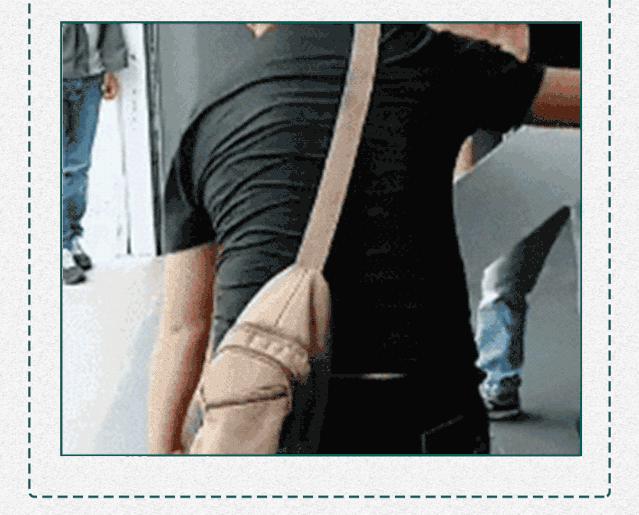 装b被嘲讽怎么办,被拒绝能装b吗