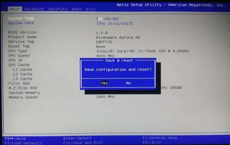 麦克风没办法说话,麦克风录音断断续续怎么办