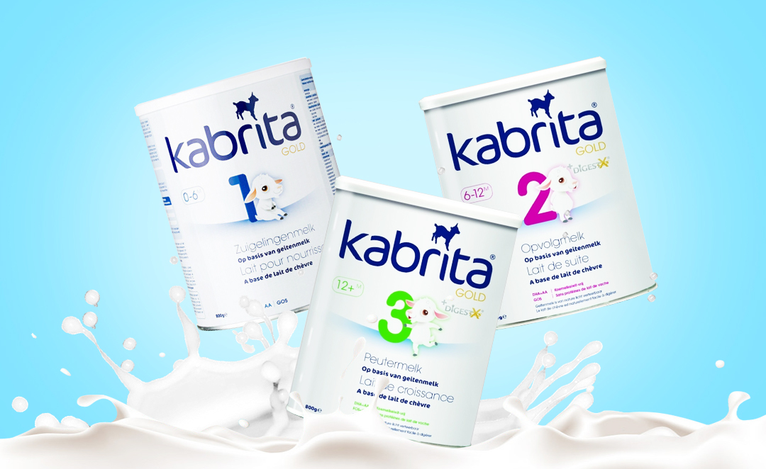 dod最值得装备,dod打折