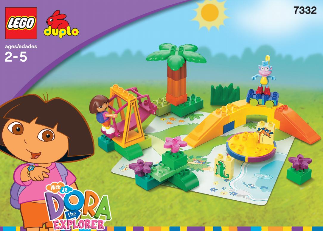 挖矿图纸100例图解,矿山的十种图纸