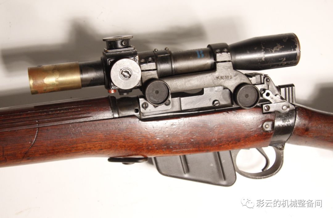 哪个图98k最多,和平精英第十张图怎么收集98k