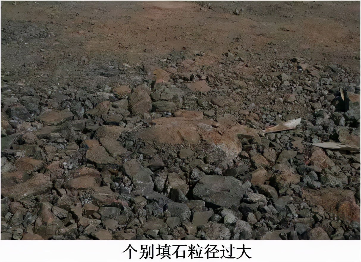 高速公路路基路面施工工艺流程,最新公路路基施工标准