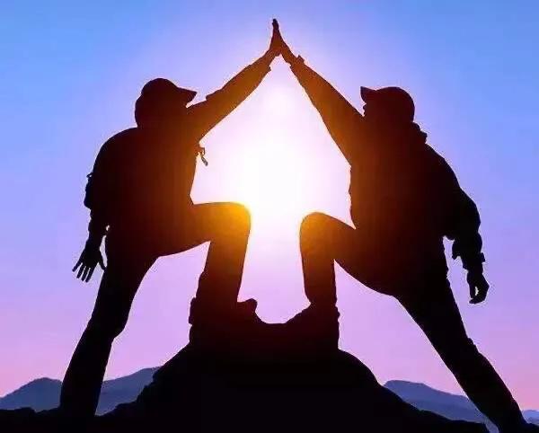 做自己的心理治疗师书在线阅读,做自己的心理治疗师书籍正版